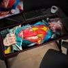 Subsonic gaming muismat XXL Supermans Chest