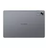 Huion Slate 11 grafisch tablet