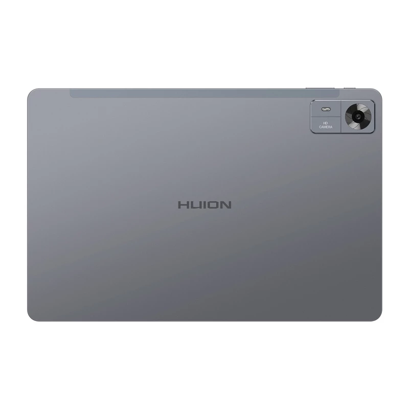 Huion Slate 11 grafisch tablet