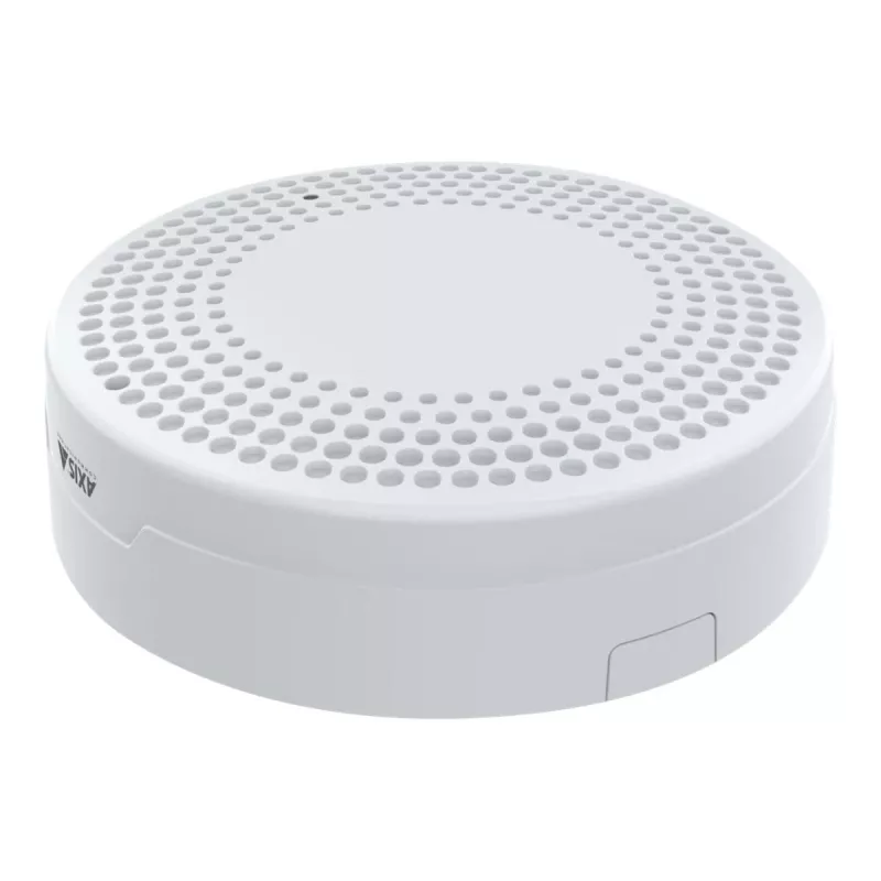 Netwerkcamera accessoire I/O-interface/T6112 Mkii 02554-001 Axis