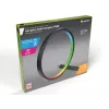 Tafellamp TRACER Ambience Smart Circle LED RGB — decoratieve slimme LED-cirkel