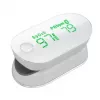 Pulse-oximeter iHealth Wireless Air