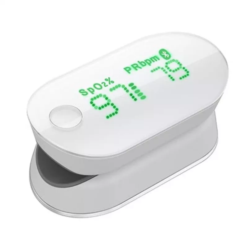 Pulse-oximeter iHealth Wireless Air