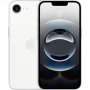 Smartphone Apple iPhone 16e 6,1 inch 128 GB wit