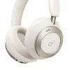 Soundcore Space One Pro headset