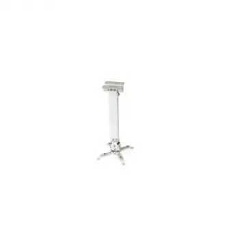 Plafondhouder Reflecta 23060