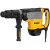 DeWALT D25773K-QS hamer zwart, geel