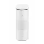 Router ZTE MC888B 5G dualband Wi‑Fi 6, SIM-slot, gigabit-ethernet, 2 LAN-poorten, 1 WAN, 1000 MB intern geheugen, zwart