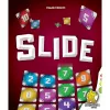 Slide, kaartspel