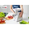 Zelmer ZMM5801P Zosia wit
