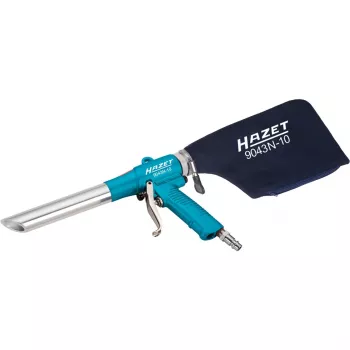 Persluchtaccessoire HAZET 9043N-10