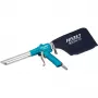 Persluchtaccessoire HAZET 9043N-10