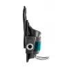 Makita E-15285 gereedschapshouder/-beugel veerclip