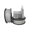 3D-printmateriaal Gembird 3DP-PLA1.75-02-MAR