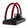 Cablemod CM-ASK-S2KR-R computerkoeling onderdeel/accessoire