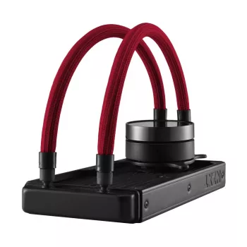 Cablemod CM-ASK-S2KR-R computerkoeling onderdeel/accessoire