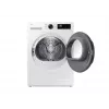 Wasmachine droger Samsung DV80CGC2B0 8 kg warmtepomp A+++ energieklasse