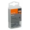 Bahco 59S/PH2-IPB handschroevendraaier