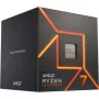 Processor AMD Ryzen 7 7700 3,8 GHz 8 cores 32 MB L3 socket AM5