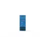 Wireless Rail Relay blauw PSZ-02 Tech Drivers