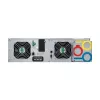 Uninterruptible power supply EATON 9E 11000i Rack 6U, 11000 VA, rackgemonteerd