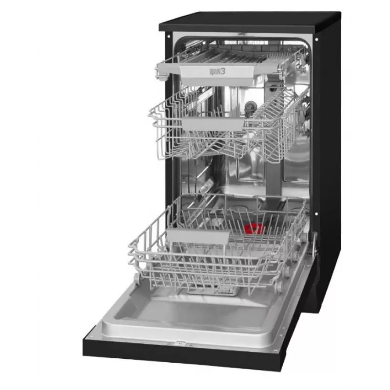 AMICA DFM46C8EOiBH vaatwasser