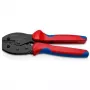 KNIPEX PreciForce crimptang voor MC4 / EVO2