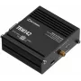 Industriële 4G-modem TELTONIKA TRM142 — LTE-connectiviteit, compact industrieel ontwerp