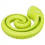 Interactief snackspeelgoed Trixie TX-34950, 18 cm, groen, voor honden, 300 g