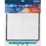 Klevende mat Brother CAMATLOW12 12 x 12 inch voor snijmachines