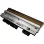 Zebra P1004237 printkop thermotransfer