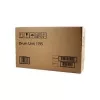 Ricoh 431148 printertrommel origineel