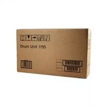 Ricoh 431148 printertrommel origineel
