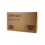 Ricoh 431148 printertrommel origineel