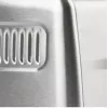 G3 Ferrari Tramezzo 6 2 sneetjes 920 W roestvrij staal