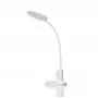 Yeelight Pura bureaulamp