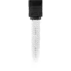 Sharkoon SATA-kabel - Serial ATA 150/300/600 - SATA (W)