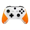 Lizard Skins XBOX One - mandarijn (op maat gesneden, 0,5 mm)