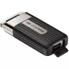 Externe SSD Team Group PD20 mini 1 TB, draagbare NVMe USB-C-opslagoplossing