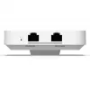 Ubiquiti U7 In-Wall 4300 Mbit/s wit Power over Ethernet (PoE)