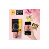 Instantcamera Kodak Mini Shot 3 Era – zwart, 4Pass-printtechnologie