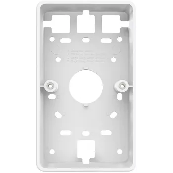 TP-Link Omada OJB-100 accessoire voor WLAN-accesspoint – WLAN-accesspoint-houder