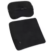 Memory foam kussen-set noblechairs Shure Edition GAGC-343 — lenden- en nekussen