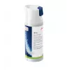 JURA melksysteemreiniger mini-tabs fles met doseersysteem 180g