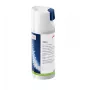 JURA melksysteemreiniger mini-tabs fles met doseersysteem 180g