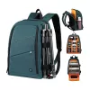 Waterdichte rugzak PULUZ PU5011L