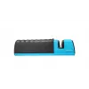 Reparatiegereedschap BLAUPUNKT AX0010 — multifunctioneel reparatiegereedschap, model AX0010