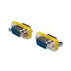 Mini-adapter Digitus AK-610505-000-I