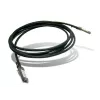 10GBASE actieve optische SFP+ kabel 1M