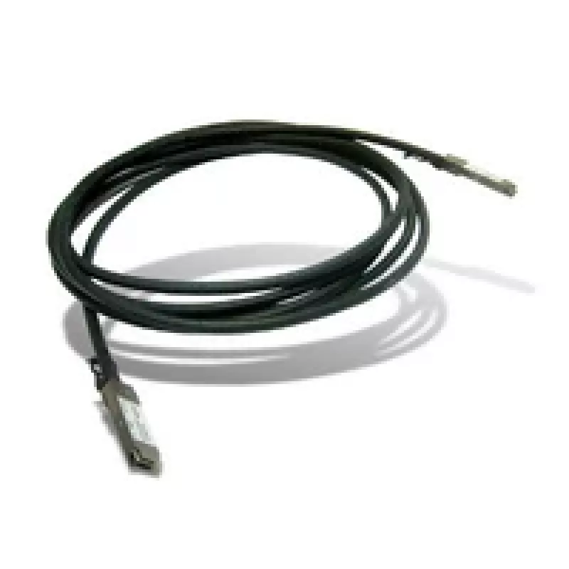 10GBASE actieve optische SFP+ kabel 1M
